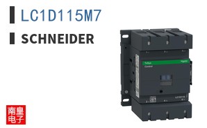LC1D115M7 ͼƬ