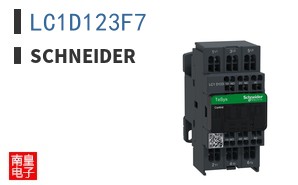 LC1D123F7 ͼƬ