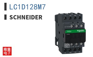 LC1D128M7 ͼƬ