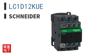 LC1D12KUE ͼƬ