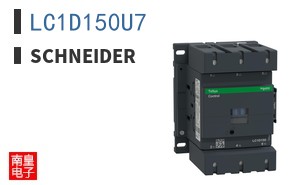 LC1D150U7 ͼƬ