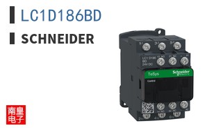LC1D186BD ͼƬ