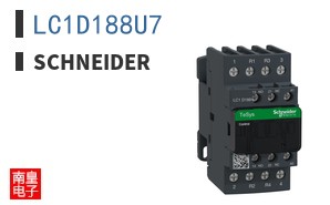 LC1D188U7 ͼƬ