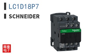 LC1D18P7 ͼƬ