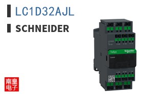 LC1D32AJL ͼƬ
