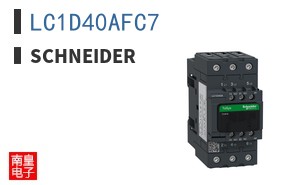 LC1D40AFC7 ͼƬ