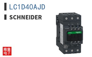 LC1D40AJD ͼƬ
