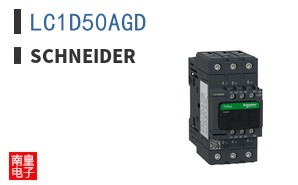 LC1D50AGD ͼƬ