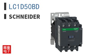 LC1D50BD ͼƬ