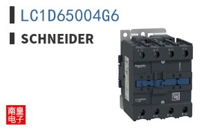 LC1D65004G6 ͼƬ
