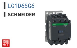 LC1D65G6 ͼƬ