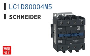 LC1D80004M5 ͼƬ