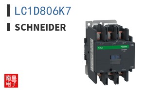 LC1D806K7 ͼƬ