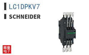 LC1DPKV7 ͼƬ