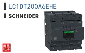 LC1DT200A6EHE ͼƬ