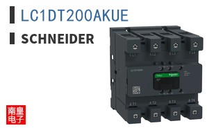 LC1DT200AKUE ͼƬ