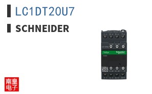 LC1DT20U7 ͼƬ