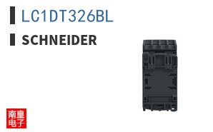 LC1DT326BL ͼƬ