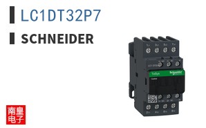 LC1DT32P7 ͼƬ