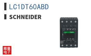LC1DT60ABD ͼƬ