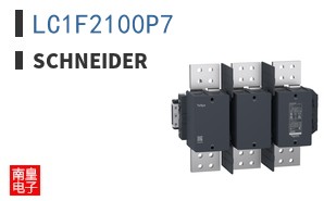 LC1F2100P7 ͼƬ