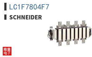 LC1F7804F7 ͼƬ