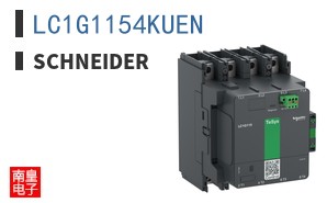 LC1G1154KUEN ͼƬ
