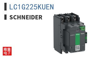 LC1G225KUEN ͼƬ