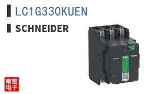 LC1G330KUEN ͼƬ