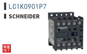 LC1K0901P7 ͼƬ