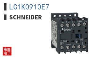 LC1K0910E7 ͼƬ