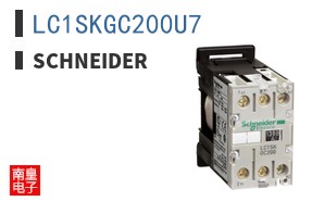 LC1SKGC200U7 ͼƬ