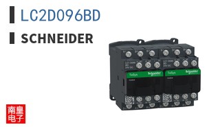 LC2D096BD ͼƬ