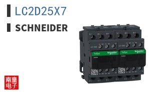 LC2D25X7 ͼƬ