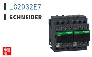 LC2D32E7 ͼƬ
