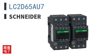 LC2D65AU7 ͼƬ