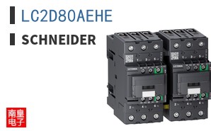 LC2D80AEHE ͼƬ