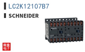 LC2K12107B7 ͼƬ