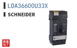 LDA36600U33X ͼƬ