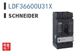 LDF36600U31X ͼƬ