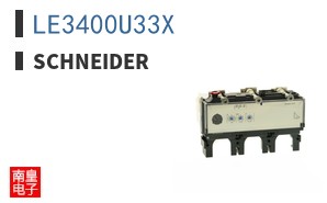 LE3400U33X ͼƬ