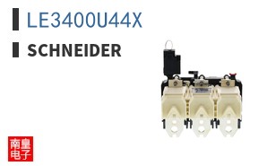 LE3400U44X ͼƬ