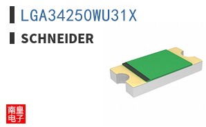LGA34250WU31X ͼƬ