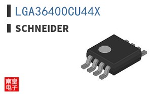 LGA36400CU44X ͼƬ