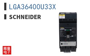 LGA36400U33X ͼƬ