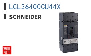 LGL36400CU44X ͼƬ
