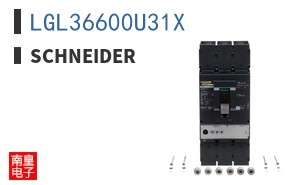 LGL36600U31X ͼƬ