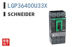 LGP36400U33X ͼƬ