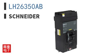 LH26350AB ͼƬ