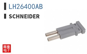 LH26400AB ͼƬ